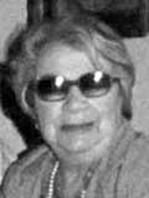 Photo of Jeanne-D'arc Nolin